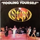 Styx - Fooling Yourself