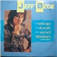 Jeff Beck - Stop Look And Listen