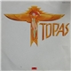 Topas - Topas