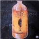 Whisky David - Rusty Rock