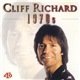 Cliff Richard - 1970s