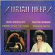 Ken Hensley / David Byron - From Time To Time / Single Hits